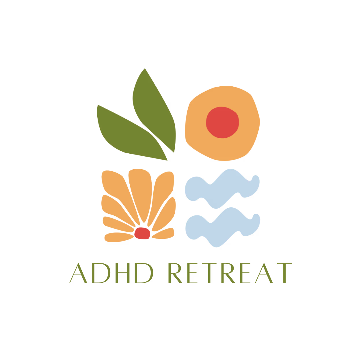 ADHD Retreat